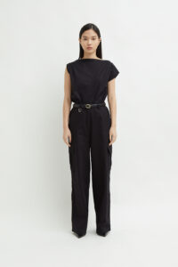 PT-105 Black
