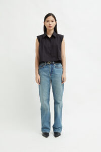 PT-103 Black