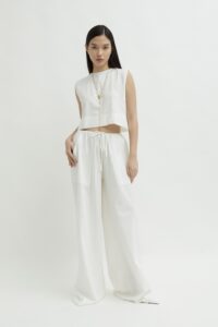 PT-106 White