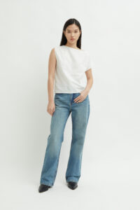PT-105 White