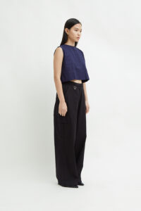 PT-106 Navy