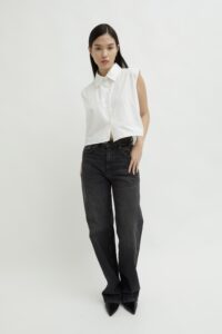 PT-103 White