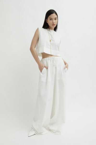 PT-106 White