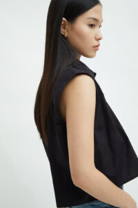 PT-103 Black