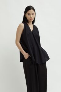 PT-104 Black