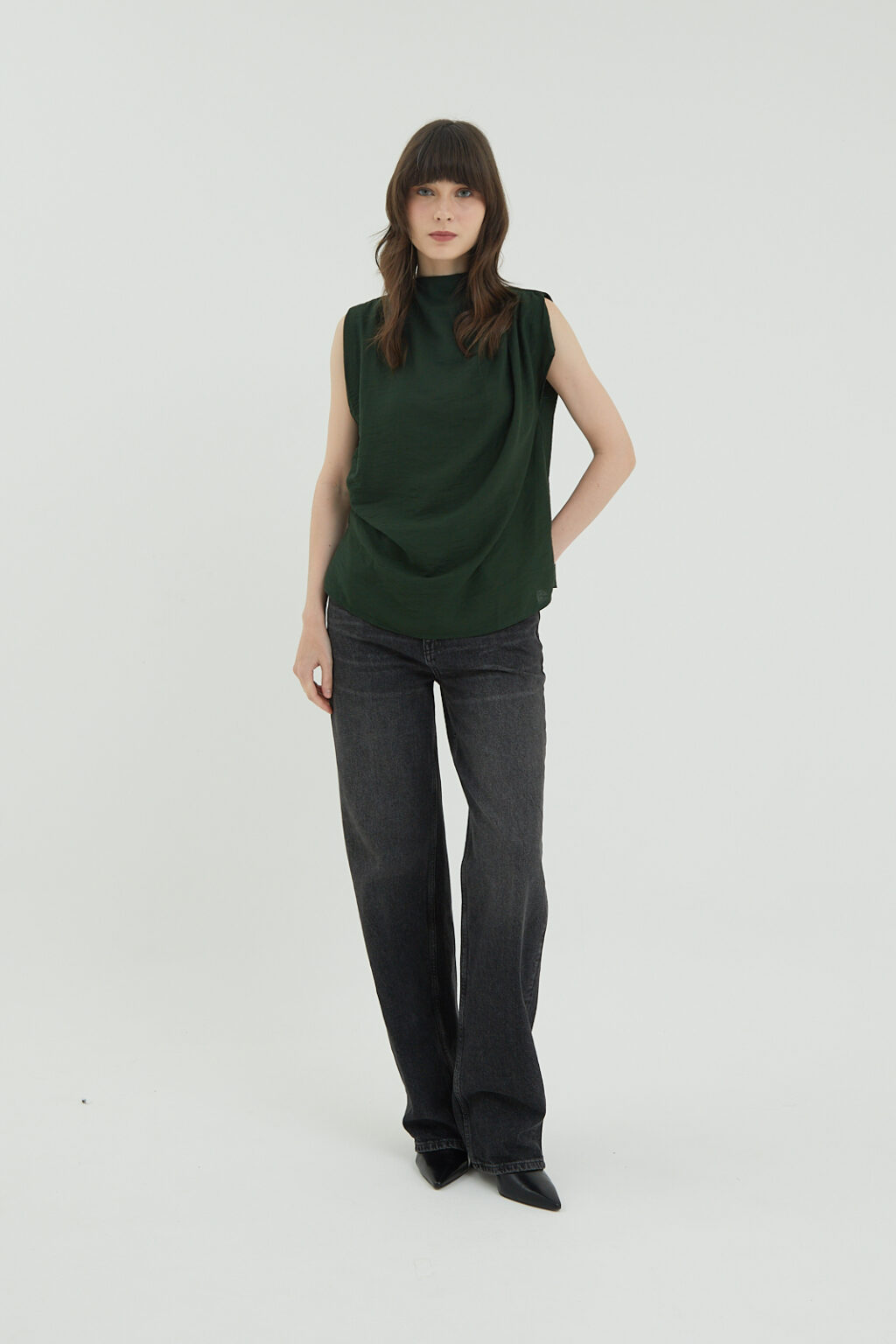 Milan Top Forest - Image 6