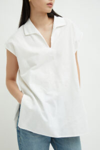PT-101 White