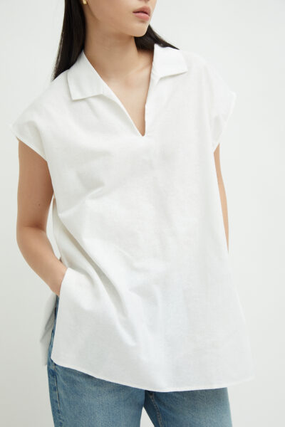 PT-101 White