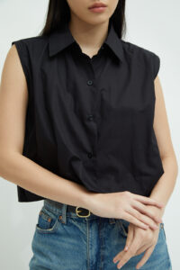 PT-103 Black