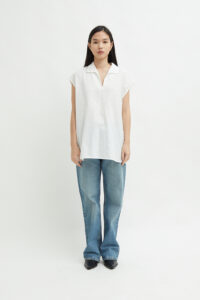PT-101 White