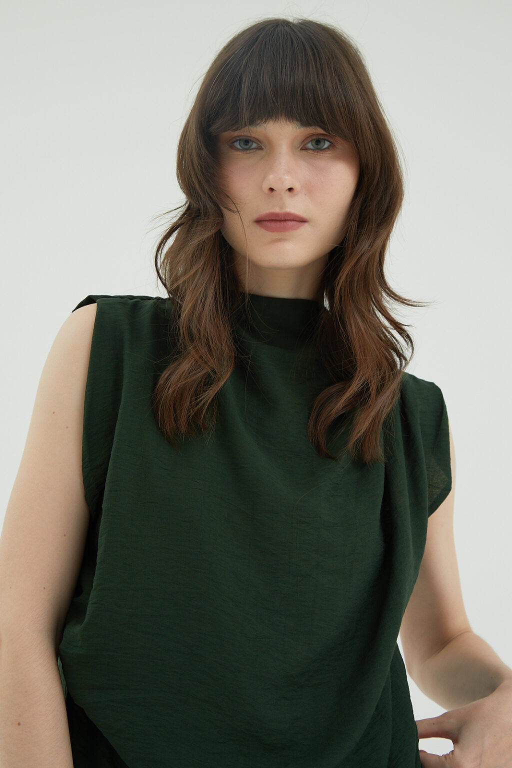 Milan Top Forest - Image 10