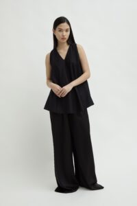 PT-104 Black