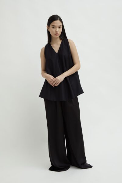 PT-104 Black