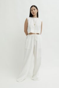 PT-106 White