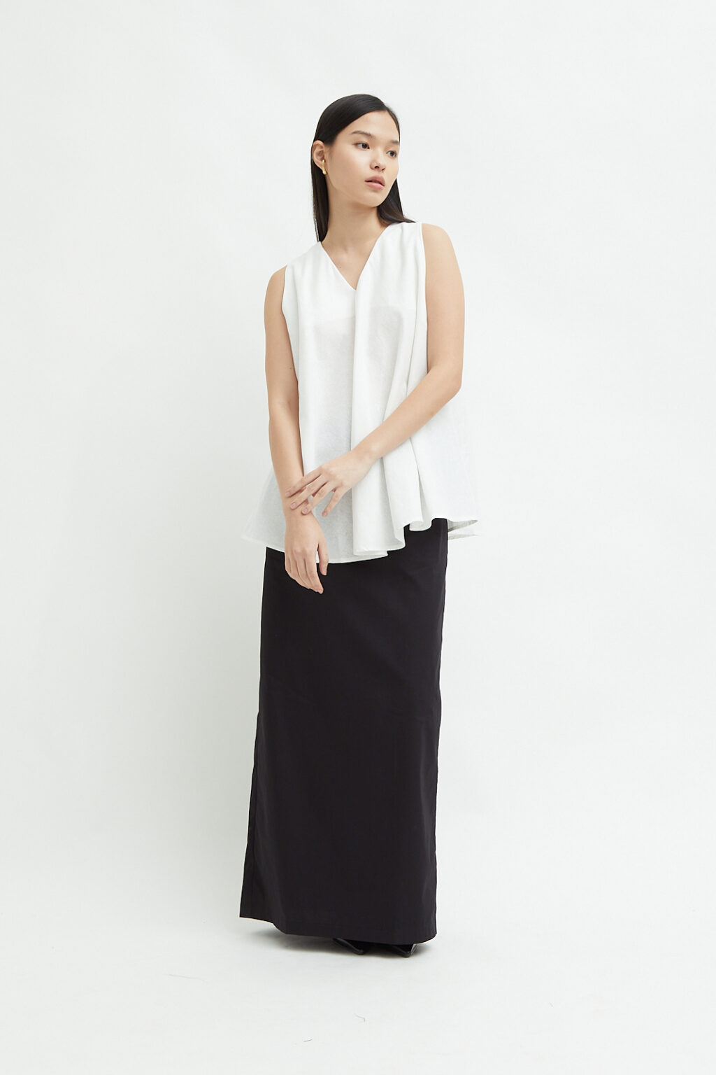 PT-104 White - Image 3