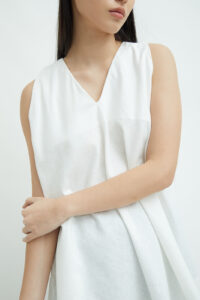 PT-104 White