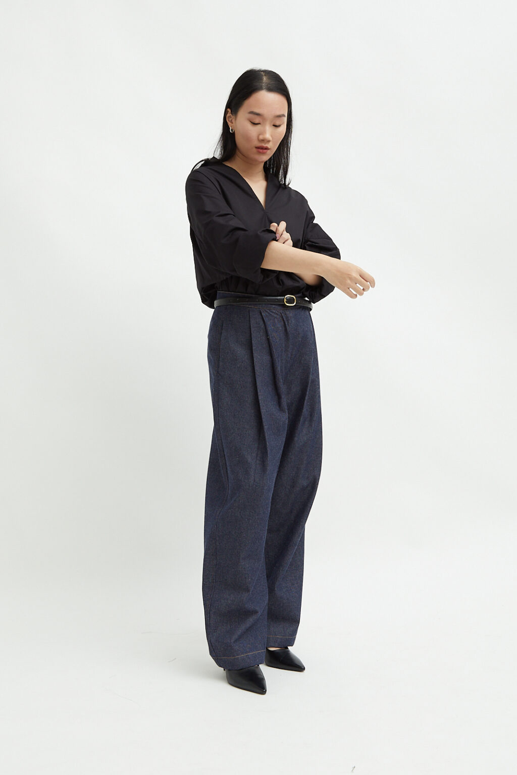 PT-102 Black - Image 7