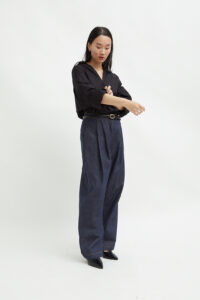 PT-102 Black