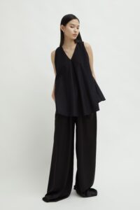 PT-104 Black