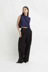 PT-106 Navy