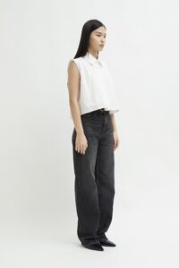 PT-103 White