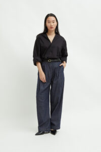 PT-102 Black