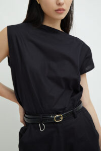 PT-105 Black