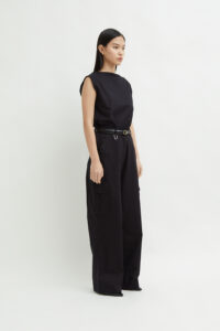 PT-105 Black