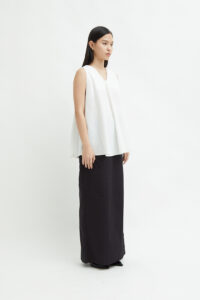 PT-104 White