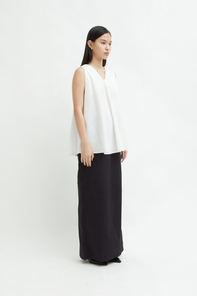 PT-104 White