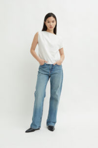PT-105 White