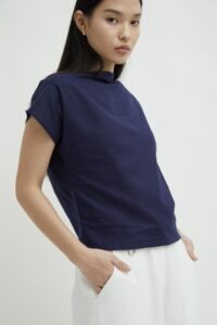 PT-105 Navy