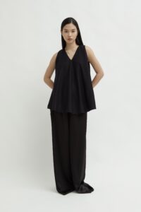PT-104 Black