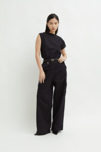 PT-105 Black
