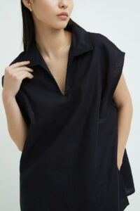 PT-101 Black