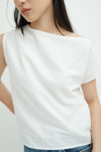 PT-105 White