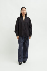 PT-102 Black
