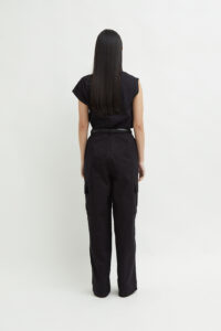 PT-105 Black