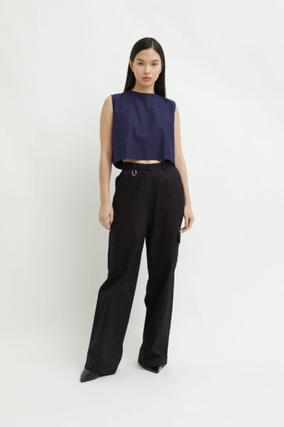PT-106 Navy