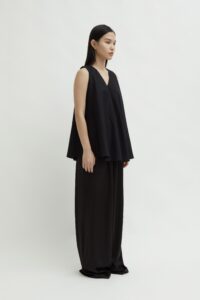 PT-104 Black