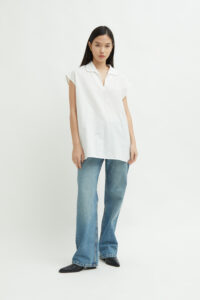 PT-101 White