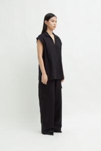 PT-101 Black