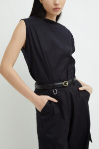 PT-105 Black