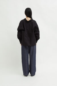 PT-102 Black