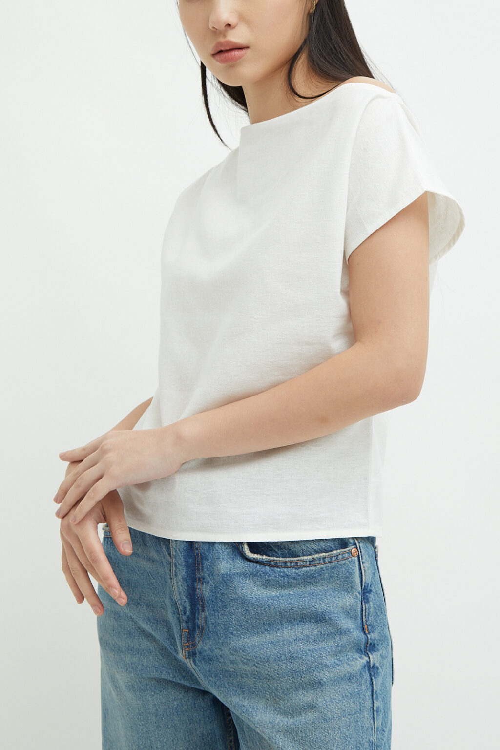 PT-105 White - Image 7