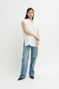 PT-101 White