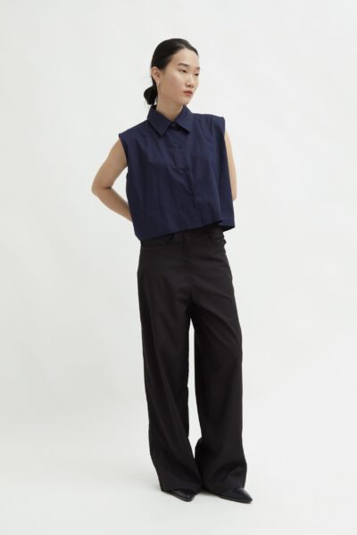 PT-103 Navy