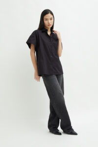 PT-109 Black