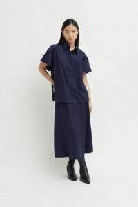 PT-109 Navy