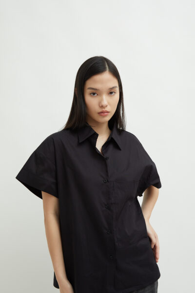 PT-109 Black